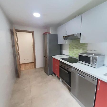 Apartament Super Vistas Mino II Zewnętrze zdjęcie