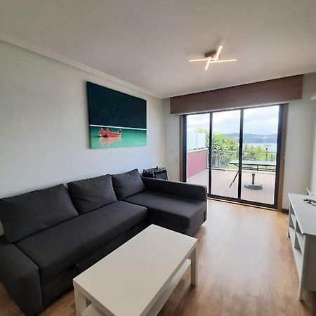 Apartament Super Vistas Mino II Zewnętrze zdjęcie