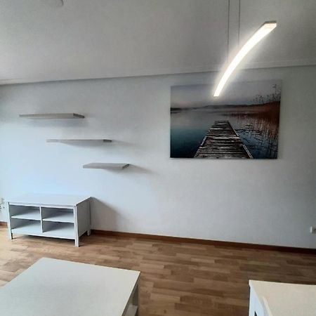Apartament Super Vistas Mino II Zewnętrze zdjęcie