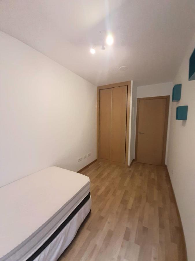 Apartament Super Vistas Mino II Zewnętrze zdjęcie