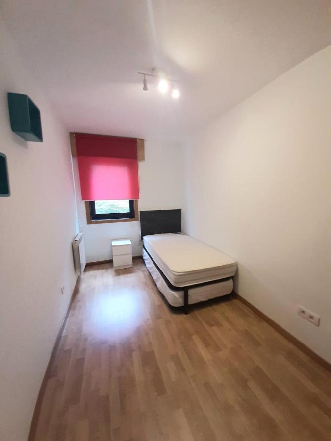Apartament Super Vistas Mino II Zewnętrze zdjęcie
